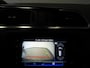 Renault Kadjar 1.3 TCe Aut. Intens NAVI/CAMERA/PANODAK/LED/19"LMV!
