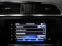 Renault Kadjar 1.3 TCe Aut. Intens NAVI/CAMERA/PANODAK/LED/19"LMV!