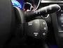 Renault Kadjar 1.3 TCe Aut. Intens NAVI/CAMERA/PANODAK/LED/19"LMV!