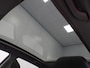 Renault Kadjar 1.3 TCe Aut. Intens NAVI/CAMERA/PANODAK/LED/19"LMV!