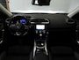Renault Kadjar 1.3 TCe Aut. Intens NAVI/CAMERA/PANODAK/LED/19"LMV!