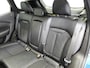 Renault Kadjar 1.3 TCe Aut. Intens NAVI/CAMERA/PANODAK/LED/19"LMV!