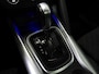 Renault Kadjar 1.3 TCe Aut. Intens NAVI/CAMERA/PANODAK/LED/19"LMV!