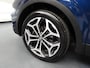 Renault Kadjar 1.3 TCe Aut. Intens NAVI/CAMERA/PANODAK/LED/19"LMV!