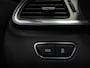 Renault Kadjar 1.3 TCe Aut. Intens NAVI/CAMERA/PANODAK/LED/19"LMV!