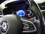 Renault Kadjar 1.3 TCe Aut. Intens NAVI/CAMERA/PANODAK/LED/19"LMV!
