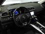 Renault Kadjar 1.3 TCe Aut. Intens NAVI/CAMERA/PANODAK/LED/19"LMV!