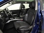 Renault Kadjar 1.3 TCe Aut. Intens NAVI/CAMERA/PANODAK/LED/19"LMV!