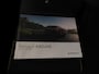 Renault Kadjar 1.3 TCe Aut. Intens NAVI/CAMERA/PANODAK/LED/19"LMV!