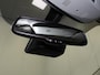 Renault Kadjar 1.3 TCe Aut. Intens NAVI/CAMERA/PANODAK/LED/19"LMV!