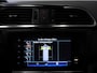 Renault Kadjar 1.3 TCe Aut. Intens NAVI/CAMERA/PANODAK/LED/19"LMV!