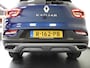 Renault Kadjar 1.3 TCe Aut. Intens NAVI/CAMERA/PANODAK/LED/19"LMV!