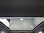 Renault Kadjar 1.3 TCe Aut. Intens NAVI/CAMERA/PANODAK/LED/19"LMV!