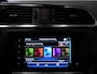 Renault Kadjar 1.3 TCe Aut. Intens NAVI/CAMERA/PANODAK/LED/19"LMV!