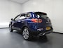 Renault Kadjar 1.3 TCe Aut. Intens NAVI/CAMERA/PANODAK/LED/19"LMV!