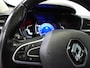 Renault Kadjar 1.3 TCe Aut. Intens NAVI/CAMERA/PANODAK/LED/19"LMV!