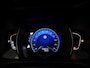 Renault Kadjar 1.3 TCe Aut. Intens NAVI/CAMERA/PANODAK/LED/19"LMV!