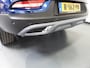 Renault Kadjar 1.3 TCe Aut. Intens NAVI/CAMERA/PANODAK/LED/19"LMV!