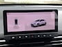 MG MG4 Electric EV 51kWh | Apple Carplay/Android Auto, PDC, ACC |