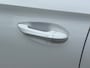 MG MG4 Electric EV 51kWh | Apple Carplay/Android Auto, PDC, ACC |