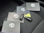 MG MG4 Electric EV 51kWh | Apple Carplay/Android Auto, PDC, ACC |