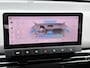 MG MG4 Electric EV 51kWh | Apple Carplay/Android Auto, PDC, ACC |