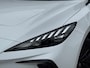 MG MG4 Electric EV 51kWh | Apple Carplay/Android Auto, PDC, ACC |