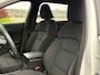 MG MG4 Electric EV 51kWh | Apple Carplay/Android Auto, PDC, ACC |