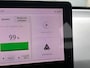 MG MG4 Electric EV 51kWh | Apple Carplay/Android Auto, PDC, ACC |