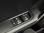 MG MG4 Electric EV 51kWh | Apple Carplay/Android Auto, PDC, ACC |