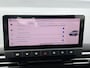 MG MG4 Electric EV 51kWh | Apple Carplay/Android Auto, PDC, ACC |