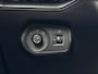 MG MG4 Electric EV 51kWh | Apple Carplay/Android Auto, PDC, ACC |