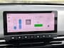 MG MG4 Electric EV 51kWh | Apple Carplay/Android Auto, PDC, ACC |