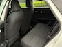 MG MG4 Electric EV 51kWh | Apple Carplay/Android Auto, PDC, ACC |