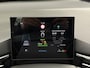 MG MG4 Electric EV 51kWh | Apple Carplay/Android Auto, PDC, ACC |