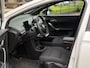MG MG4 Electric EV 51kWh | Apple Carplay/Android Auto, PDC, ACC |