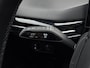 MG MG4 Electric EV 51kWh | Apple Carplay/Android Auto, PDC, ACC |