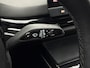 MG MG4 Electric EV 51kWh | Apple Carplay/Android Auto, PDC, ACC |