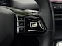 MG MG4 Electric EV 51kWh | Apple Carplay/Android Auto, PDC, ACC |