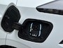 MG MG4 Electric EV 51kWh | Apple Carplay/Android Auto, PDC, ACC |