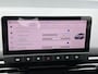 MG MG4 Electric EV 51kWh | Apple Carplay/Android Auto, PDC, ACC |