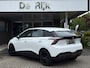MG MG4 Electric EV 51kWh | Apple Carplay/Android Auto, PDC, ACC |