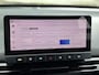 MG MG4 Electric EV 51kWh | Apple Carplay/Android Auto, PDC, ACC |