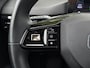 MG MG4 Electric EV 51kWh | Apple Carplay/Android Auto, PDC, ACC |