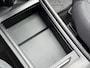 MG MG4 Electric EV 51kWh | Apple Carplay/Android Auto, PDC, ACC |