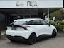 MG MG4 Electric EV 51kWh | Apple Carplay/Android Auto, PDC, ACC |