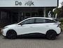 MG MG4 Electric EV 51kWh | Apple Carplay/Android Auto, PDC, ACC |