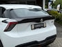 MG MG4 Electric EV 51kWh | Apple Carplay/Android Auto, PDC, ACC |