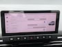 MG MG4 Electric EV 51kWh | Apple Carplay/Android Auto, PDC, ACC |