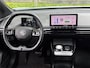 MG MG4 Electric EV 51kWh | Apple Carplay/Android Auto, PDC, ACC |